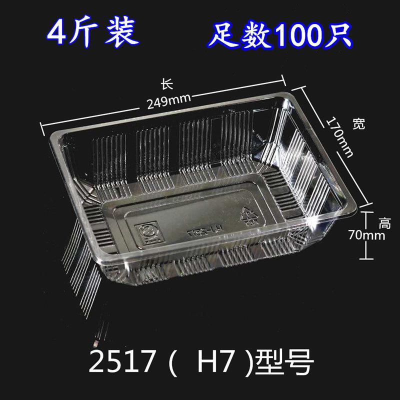 081524b1-05e4-4b9c-9e1c-a998f4b3e689.jpe