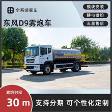 �Ĵ��|�LD9�F��܇ 12���G�����F܇�S�� ��Ӟ�ˮ�ڹ��ؽ��m