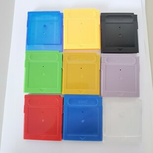 ��ɫ�Α򿨚�GBC GBP GBA SPͨ���Α򿨿������ݽz