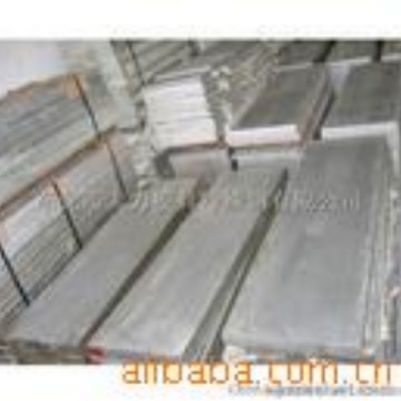 重庆长富供应进口LF21Y2铝合金