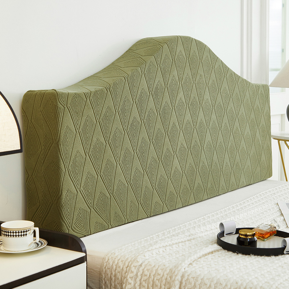 cubierta de cabecera europea 2024 nuevo todo incluido cuatro estaciones de transformación de artefactos mágicos en forma de medio arco