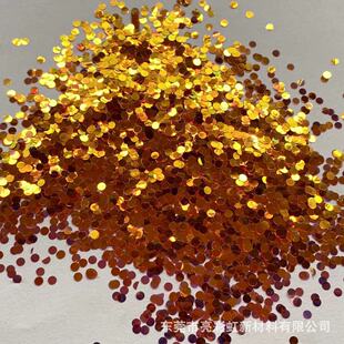 �A��2mm��Ƭ �M�ڸ����ò�ϵ��PET�A��Ƭ ��������Ʒ�����Ƭ