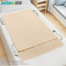 �w���D�Ɖ|�����o��|������˲��˴����o����λ����|һ�|����