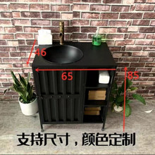 6wp͹ŹILϴ脓ϴ̨Ƶһwbʽϴ