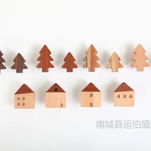 ֙σͯԭɭľ|T֙Tɐ۳