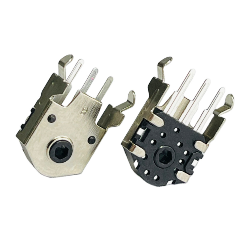 c131f05995c2d3d6394e1d8d8268fe