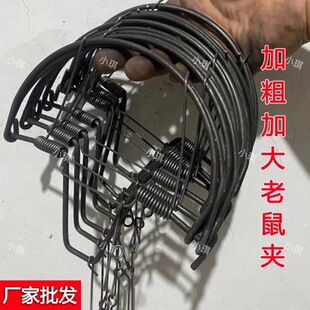 ���S���l��ʽ����A �Ԅӵ��ò����� ���ÏN��������һ�C���F�A��