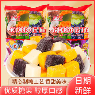 ˮ��ܛ�������â��ζ��ɏζ��؛�ǹ�ζ�_��ϲ���^���д��ǹ����l