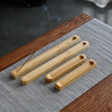 ?���������������̴��t�����҃Ȳ���������þ߳���������