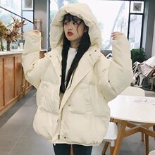 �¿���n�挒�ɶ̿���q�޷�Ů��ů�Ӻ��Bñ��������\���׌W��