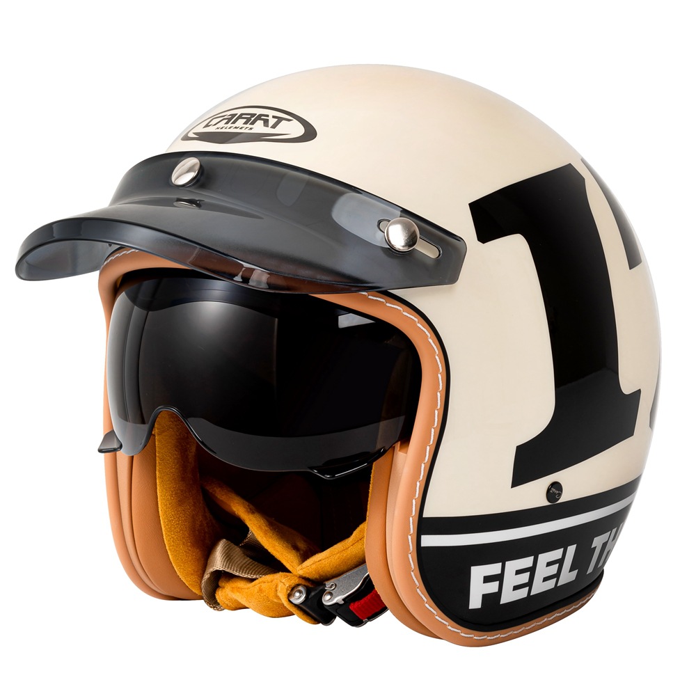 外国貿易クロスボーダー電動バイク四季通用ヘルメット男女アメリカ式クルーズペダル乗用安全ヘルメット