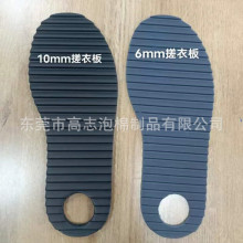 ӹahEVAЬЬEVAЬЬ״е