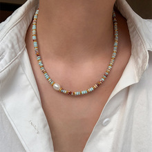 �����L��ɽʯС���͹������朴����ɫ��Ͱ��߼����i����i�Ů