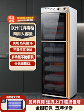 �ձ����������ô������������ʽ˫�Ų;�������񷹵���ñ����