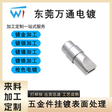 �像S��t������t�S ˮ����t���� ����̎����t�ӹ�