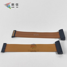 �S��ֱ�N����LXXR 2001�ž������B�Ӿ���춇�īӡˢ�C