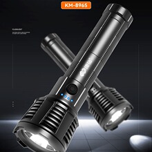 ��㑏����h�����Ͳ��������������ˮ������@ʾ���ʽ���8965