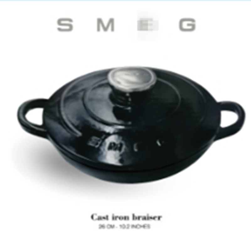 微信图片_20250512181135