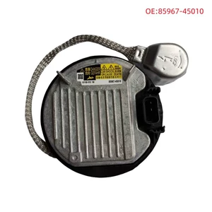 85967-45010 Brand New Round Electric D4S Ballast Suitable for Camry Lexus 85967-22080