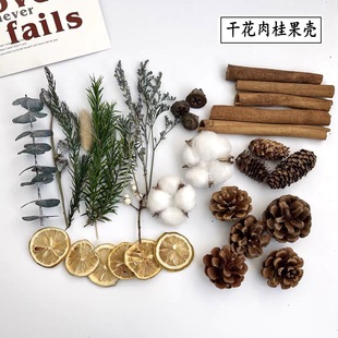 �ɻ����l����Ƭ�ɻ��L���ɹ����ɻ�С���»�����޹DIY����