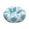 Сине-белая геометрия