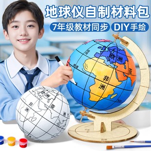 ���Ƶ���xģ���ֹ�DIYС�W���������W�������L����������_�W��