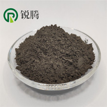 �S�ҹ�������̼���g ΢��̼���g ����̼���g �߼�̼���g�� ���м�