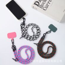 �֙C���Kб��첱�߼����֙C�K�¿�8MM���G�|Ƭ�֙C朵��K
