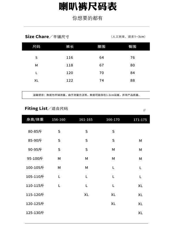 灰色修身卫衣外套女秋冬天休闲运动2025韩系早秋季穿搭套装老钱风|undefined