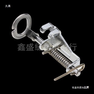 ���ö๦�ܿp�x�C���߆��u��߅���_�i߅�[����朰�߅���ϴ������