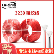 ����ܛ���z��3239�͸ߜ�200��LED�����^���B�Ӿ�늳ؾ��ߜ�����