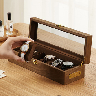 �ֱ��ռ{�м��ö�λ������ִ�������ӷ��m͸����ľ�|չʾ��