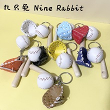 ������������ɫ����������耳׿ۿ羳�����������w���\�ӶYƷ