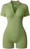 Avocado Green