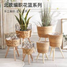 ���W�L���پ��ݾ���ľ���@����߻������ʽ�͏d�̨�bG�}����