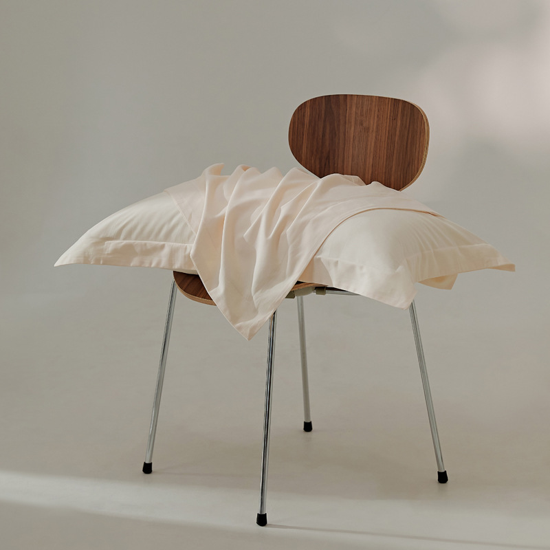 Nuevo 100 colchones de almohada molido de color sólido pro-piel colchón de calentamiento rápido colchón de invierno colchón grueso simple colchón molido