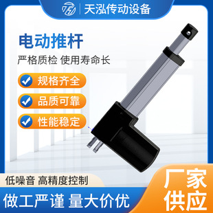 �S�ҷ�ˮ������������ֱ��늙C �t����е���һ�w늄��ƗU