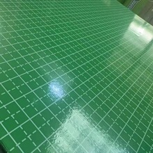 ��N��Ĥ���Bģ����ˮģ����N����18mm�����z�ϰ��ľо�Ӻ����