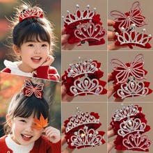 �������ʹڡ���ͯ����l���^�Ůͯ�����Rβ�۰l�A�P�l�����ʹڊA