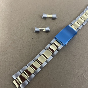 �ֱ����䓎��펧��ˮ�g�𻡿ڻ���20mm�ۯB�۱���L18cm