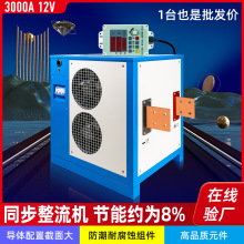 L3000A̼ͬClܛ_PֱԴ늽