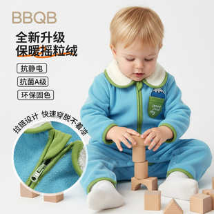 BBQB�냺�B�w�¶��b��ů�L����Ů�����·��u���q�ӽq�Ӻ���朹���