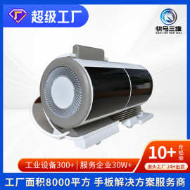 手板模型定制3D打印加工服务PLA ABS材质FDM技术快速翻模复模服务