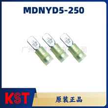 KST�����dMDNYD5-250����Ƭ�����~�׽Ӿ��䉺�����~����