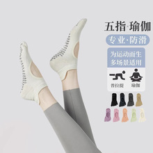 ���ޱ����٤�m��ֺ����͸��¶�����_ֺ�m��Ů���I�\����ָ�m����