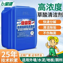 �����坍����Ͱ�ɴu�������������⠝���|�ߝ����Һ���Iˮ��50��