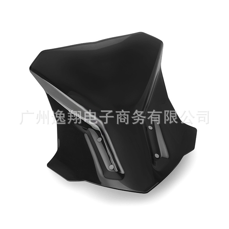 G310 黑