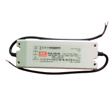 ��γ��Դ PLN-100-15   100W�������LED���ص�ԴClassII��Դ