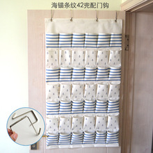 20��30��42����ˮ�����������������WУ��˾�֙C�ռ{�m���ռ{