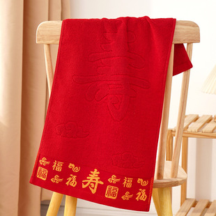 ���ë�����޼tɫ�^�ۻضY�ֽ����Չ�����ֶY���l
